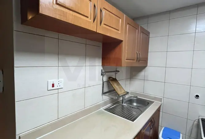 145517188 - صورة العقار 3