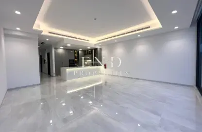 Villa - 4 Bedrooms - 6 Bathrooms for rent in West Village - Al Furjan - Dubai