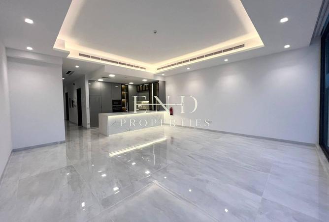 62469490 - Property Main Image