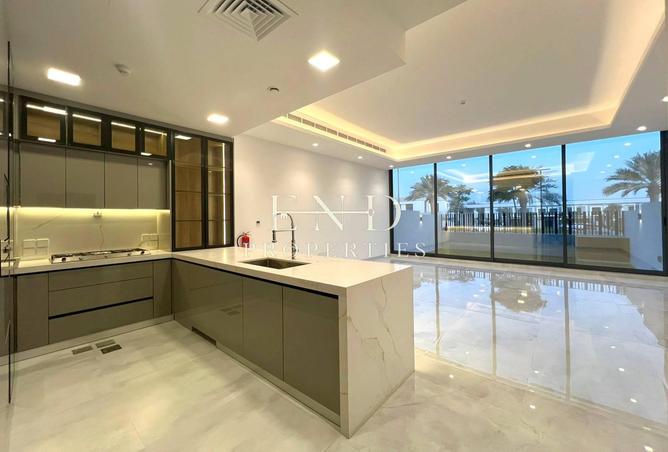 62469490 - Property Image 2