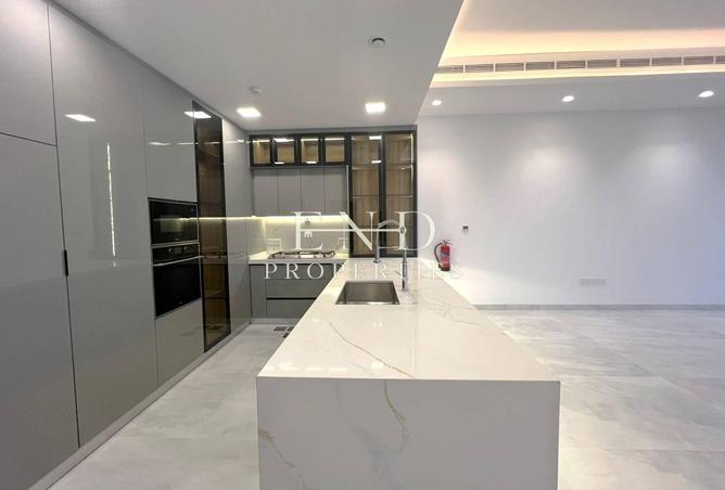 62469490 - Property Image 3