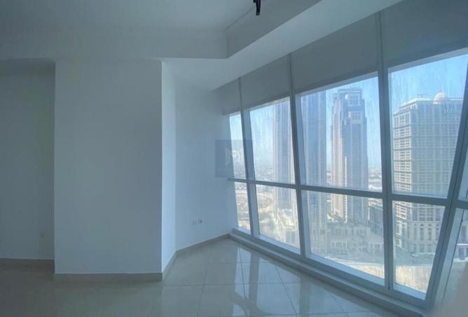 88754025 - صورة العقار 2