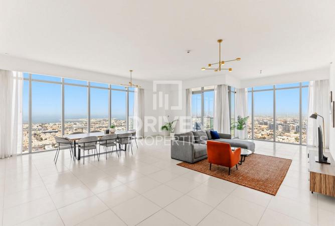 67822358 - صورة العقار 3