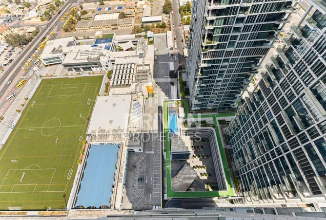 67822358 - صورة العقار 2