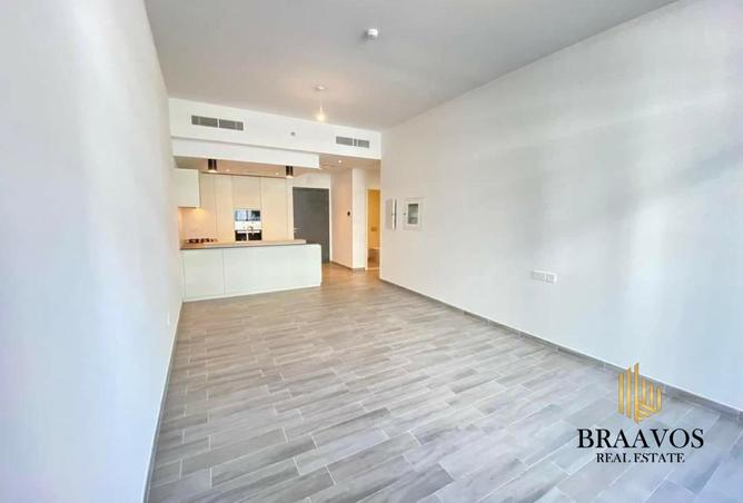 53587354 - Property Main Image