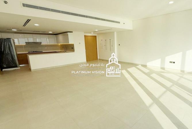 87865082 - صورة العقار 2