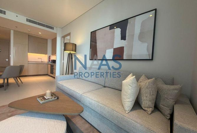 77778006 - Property Main Image