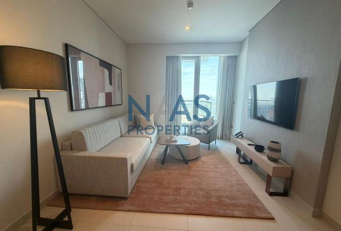 77778006 - Property Image 3