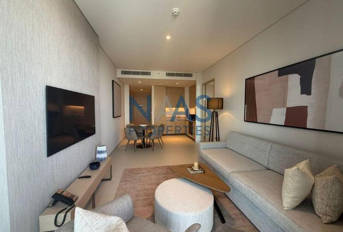 77778006 - Property Image 2