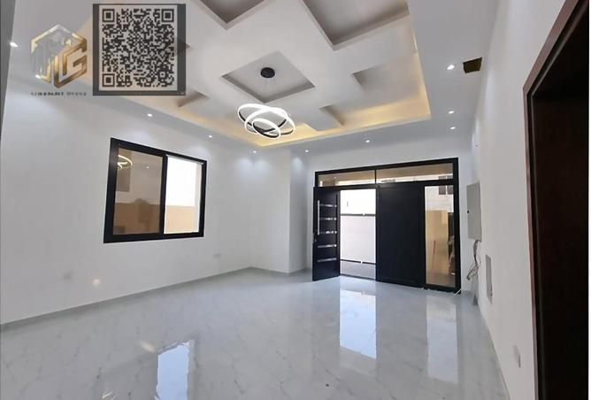 141021473 - Property Image 2