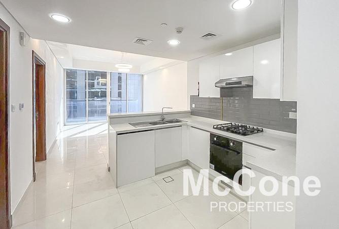 16103118 - Property Image 2