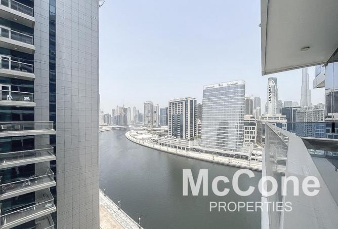 16103118 - Property Main Image