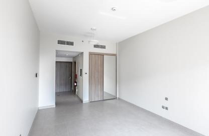 Apartment - Studio - 1 Bathroom for rent in Sway Residences - Dubai Hills Estate - Dubai