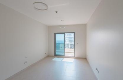 Apartment - Studio - 1 Bathroom for rent in Sway Residences - Dubai Hills Estate - Dubai