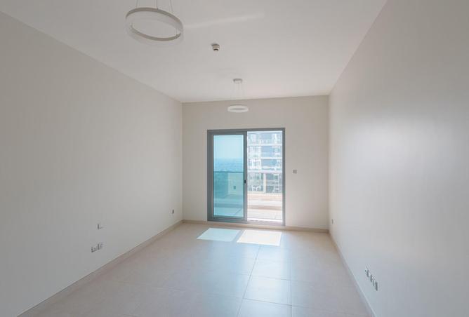 96958777 - Property Main Image