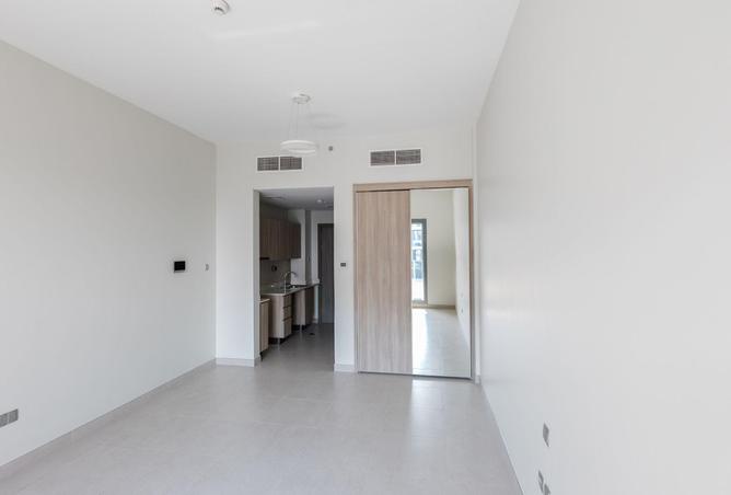 96958777 - Property Image 2