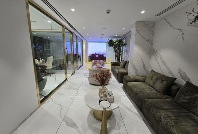 136074451 - Property Image 2