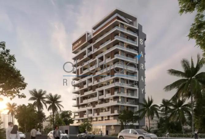 72731439 - Property Main Image