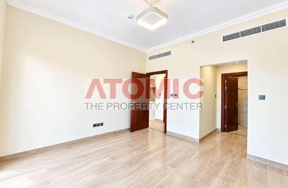 Apartment - 1 - 2 for rent in Art Courtyard - Arjan - Dubai Apartment - 1 - 2 for rent in Art Courtyard - Arjan - Dubai