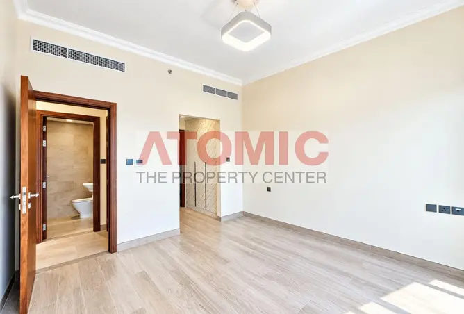 157351076 - Property Image 2