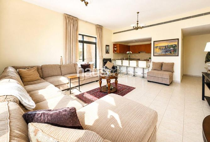 84882641 - Property Image 2