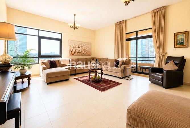 84882641 - Property Main Image