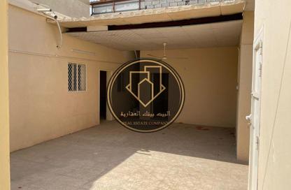 Villa - 6 - 4 for sale in Al Rashidiya Towers - Al Rashidiya - Ajman Downtown - Ajman