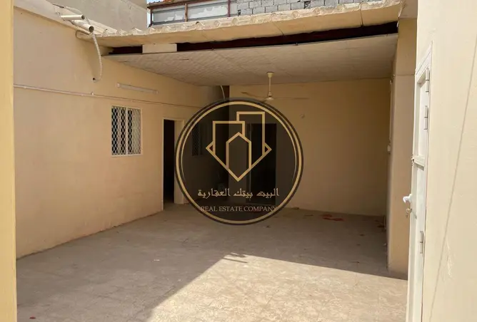 145975773 - Property Image 3