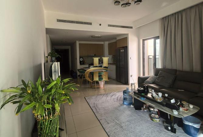 126572839 - صورة العقار 2