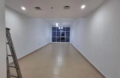 Apartment - 2 Bedrooms - 3 Bathrooms for rent in Al Zarooni Building - Al Nahda 1 - Al Nahda - Dubai