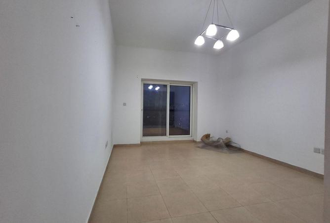 77810330 - صورة العقار 3