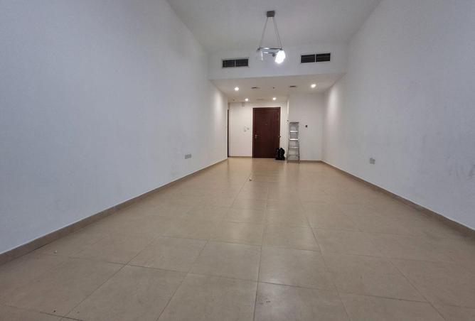 77810330 - صورة العقار 2