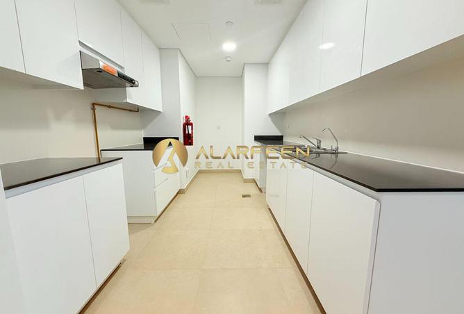 119040788 - Property Image 3