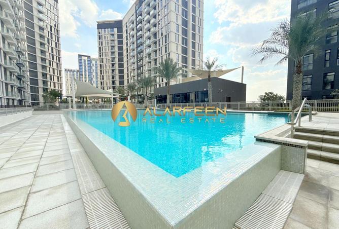 119040788 - Property Main Image