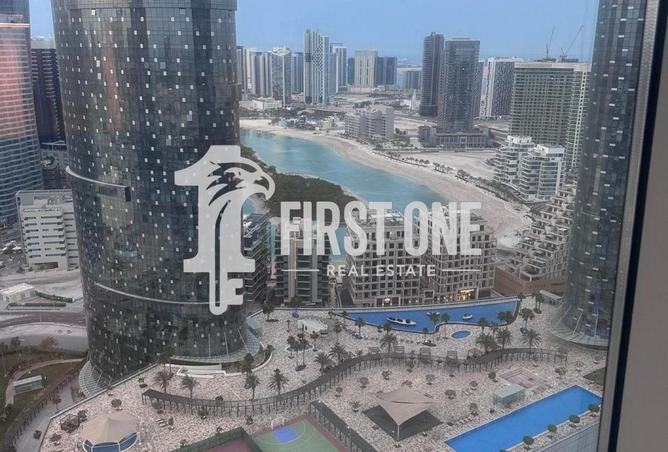 80682174 - الصورة الرئيسية للعقار