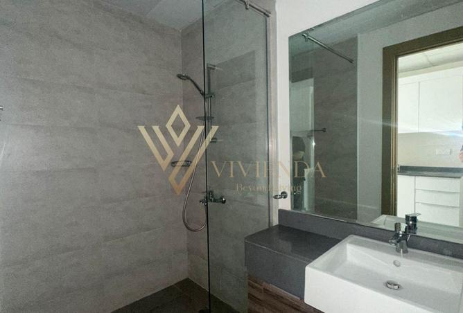 84895798 - Property Image 3