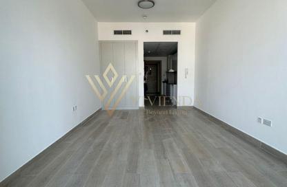 Apartment - Studio - 1 Bathroom for sale in Bloom Heights A - Bloom Heights - District 15 - Jumeirah Village Circle - Dubai