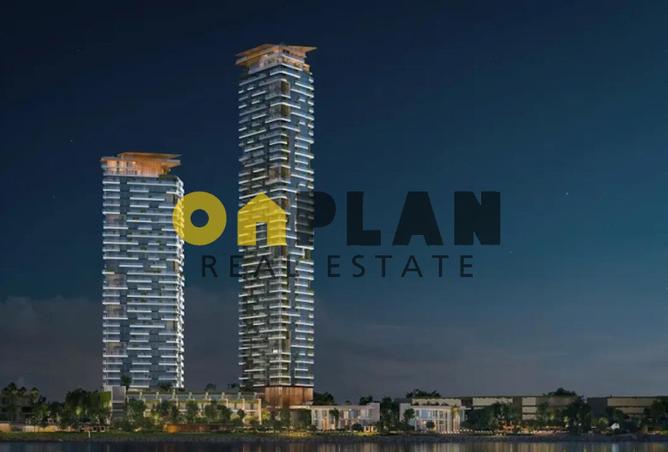 130202553 - Property Image 2