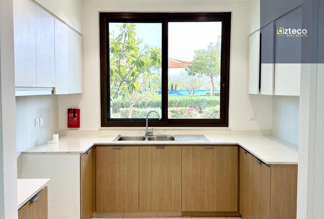 16059761 - صورة العقار 3