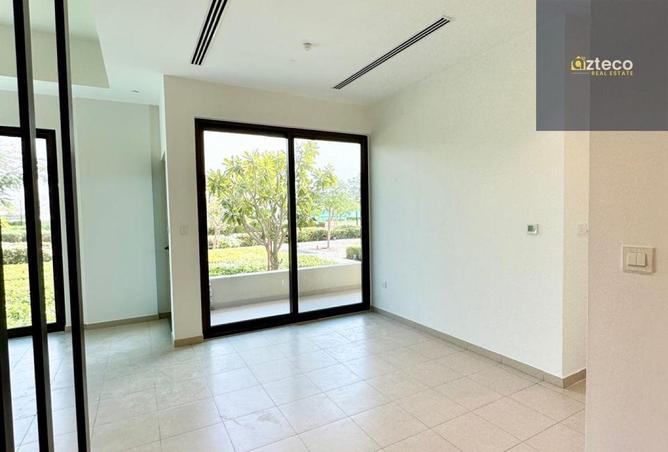 16059761 - الصورة الرئيسية للعقار