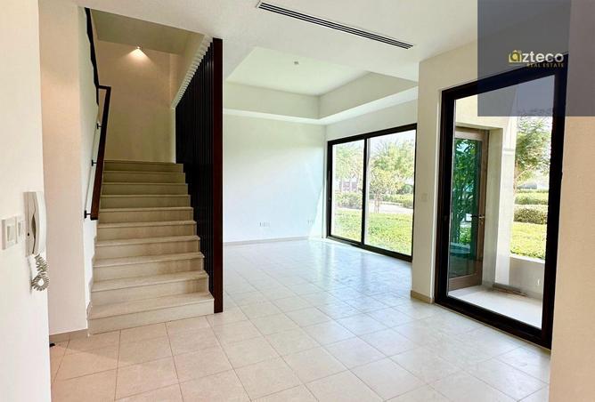 16059761 - صورة العقار 2