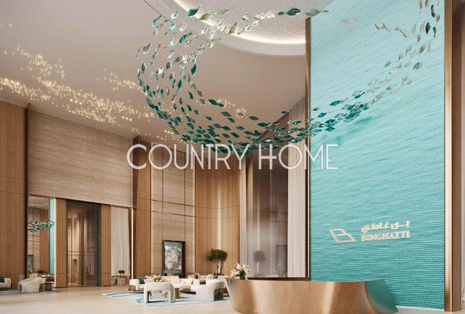 15905723 - صورة العقار 3