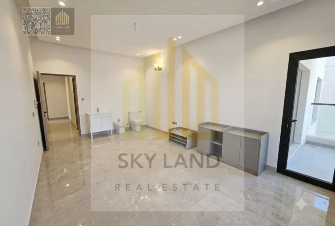 149090848 - Property Image 3