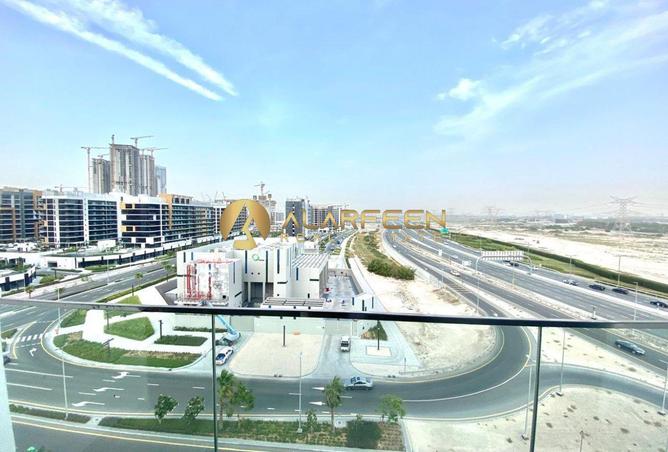 139699749 - الصورة الرئيسية للعقار