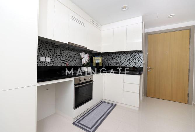 15953226 - صورة العقار 3