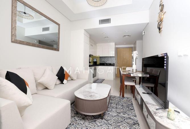 15953226 - صورة العقار 2