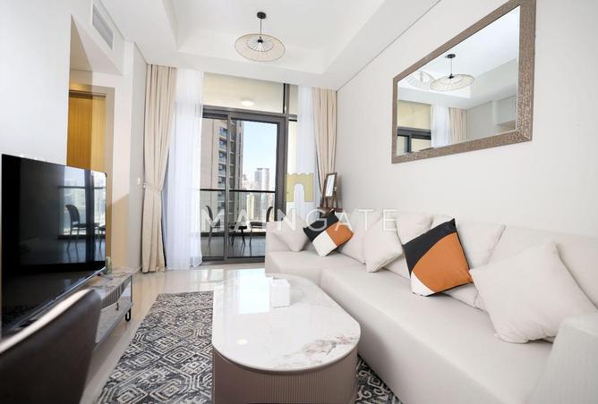 15953226 - الصورة الرئيسية للعقار