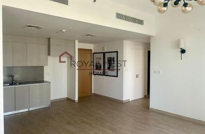 Apartment - 2 - 2 for rent in Sunset at Creek Beach Building 1 - Sunset at Creek Beach - Creek Beach - Dubai Creek Harbour (The Lagoons) - Dubai