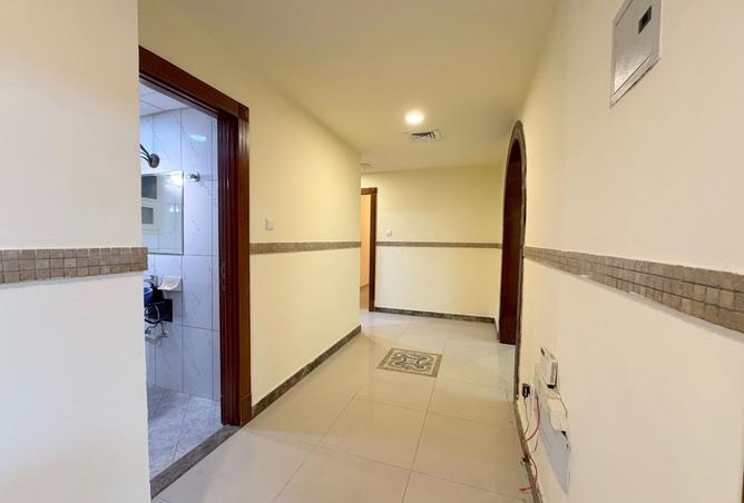 123818670 - Property Image 2