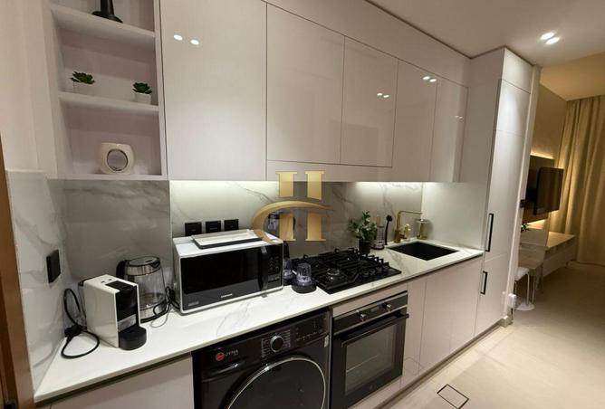 16314983 - Property Image 2